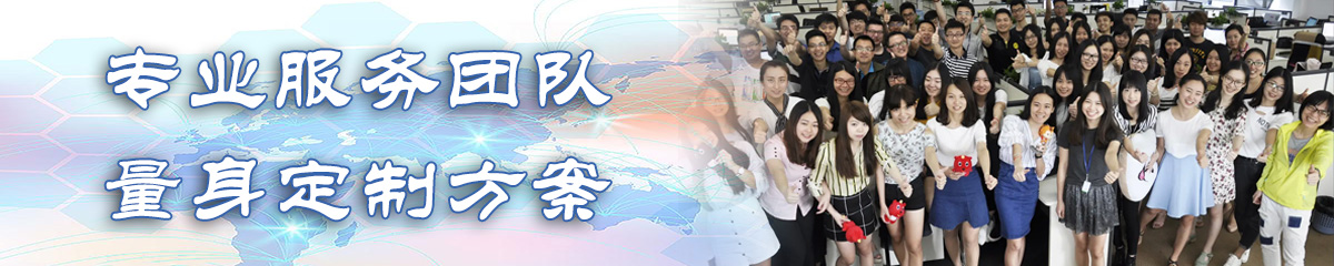 怀化BI软件